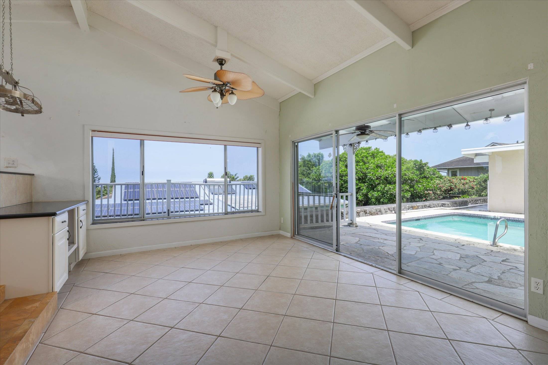 75-329 ALOHA KONA DR, Kailua Kona, HI 96740