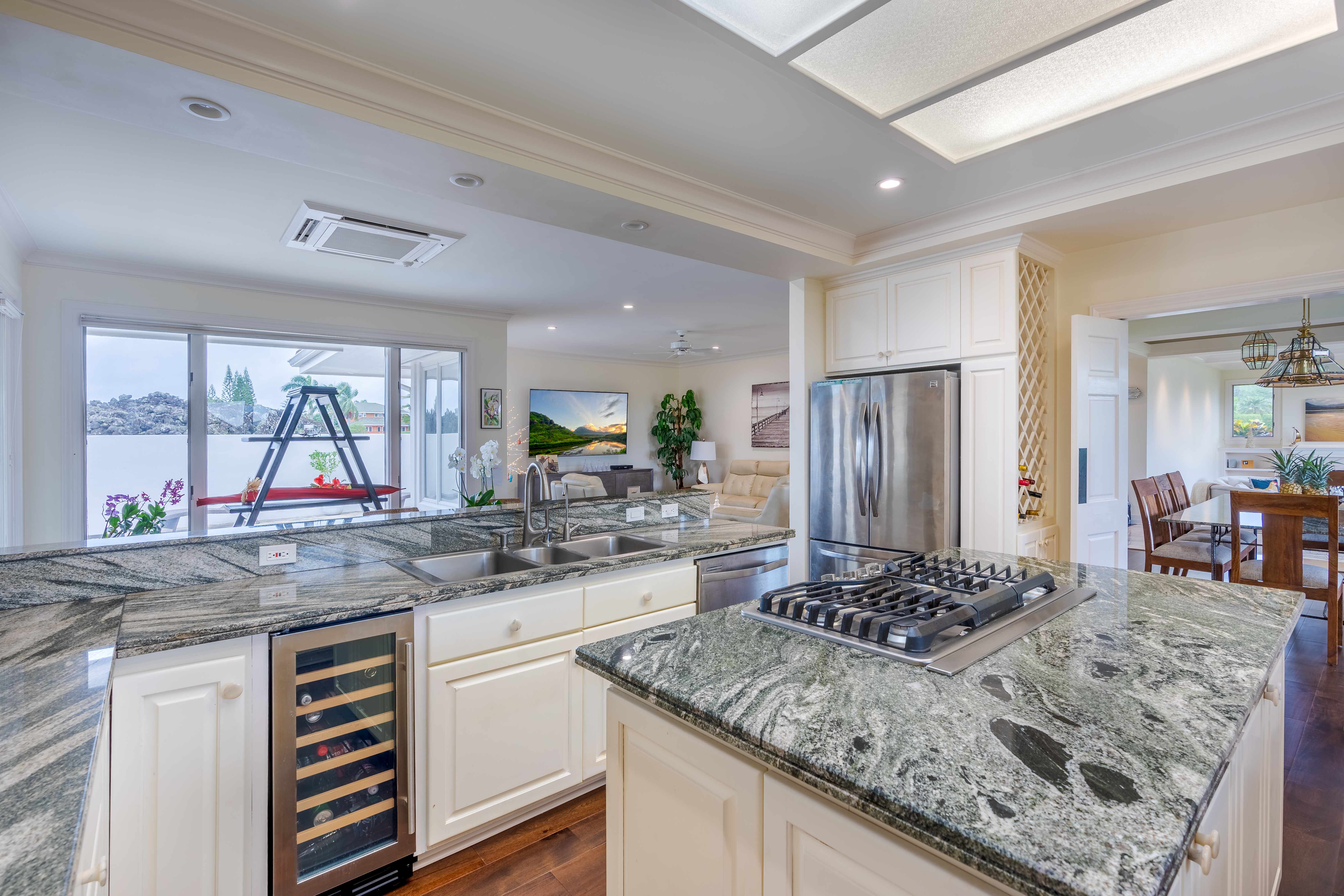 5373 PAU A LAKA ST, Koloa, HI 96756