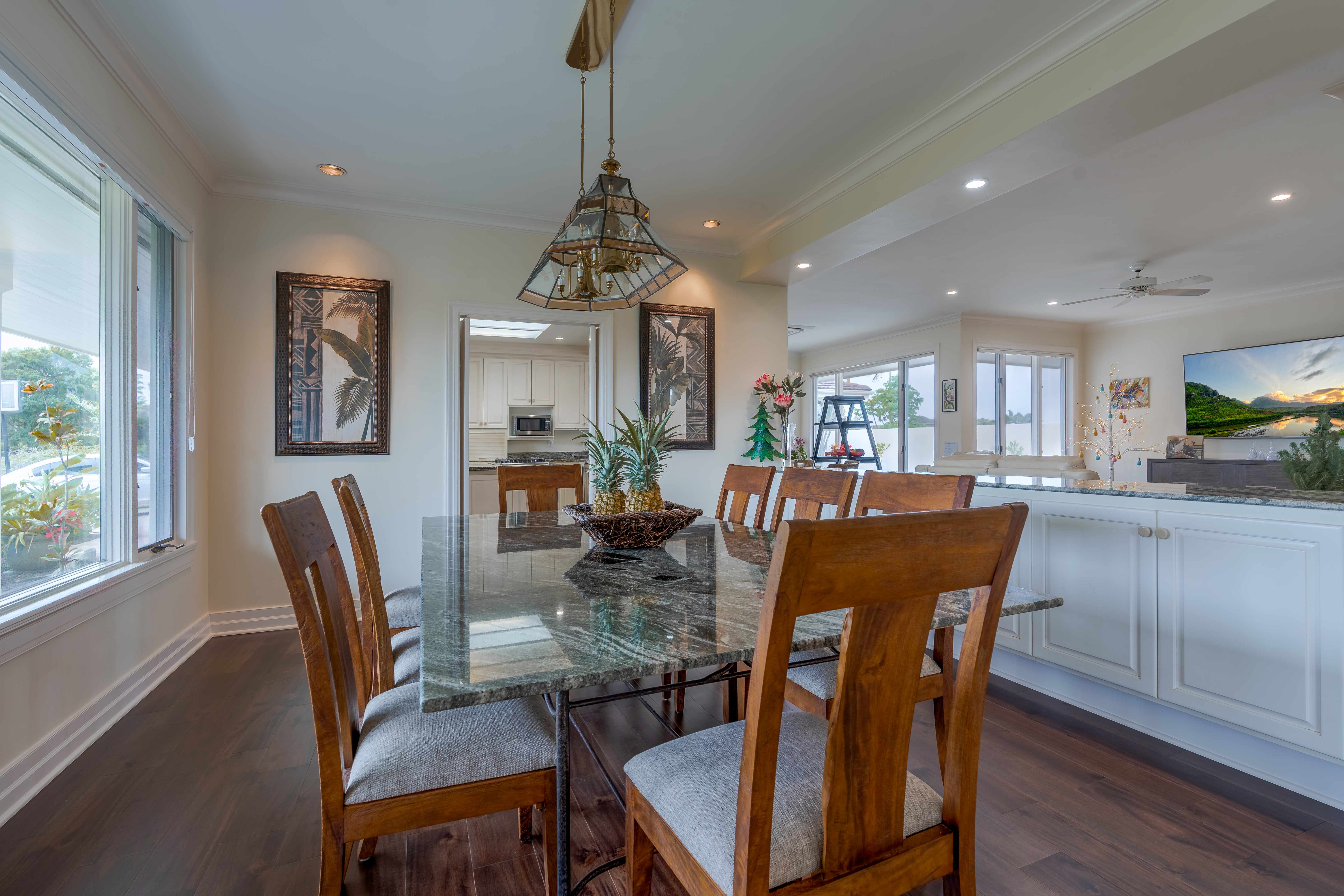 5373 PAU A LAKA ST, Koloa, HI 96756