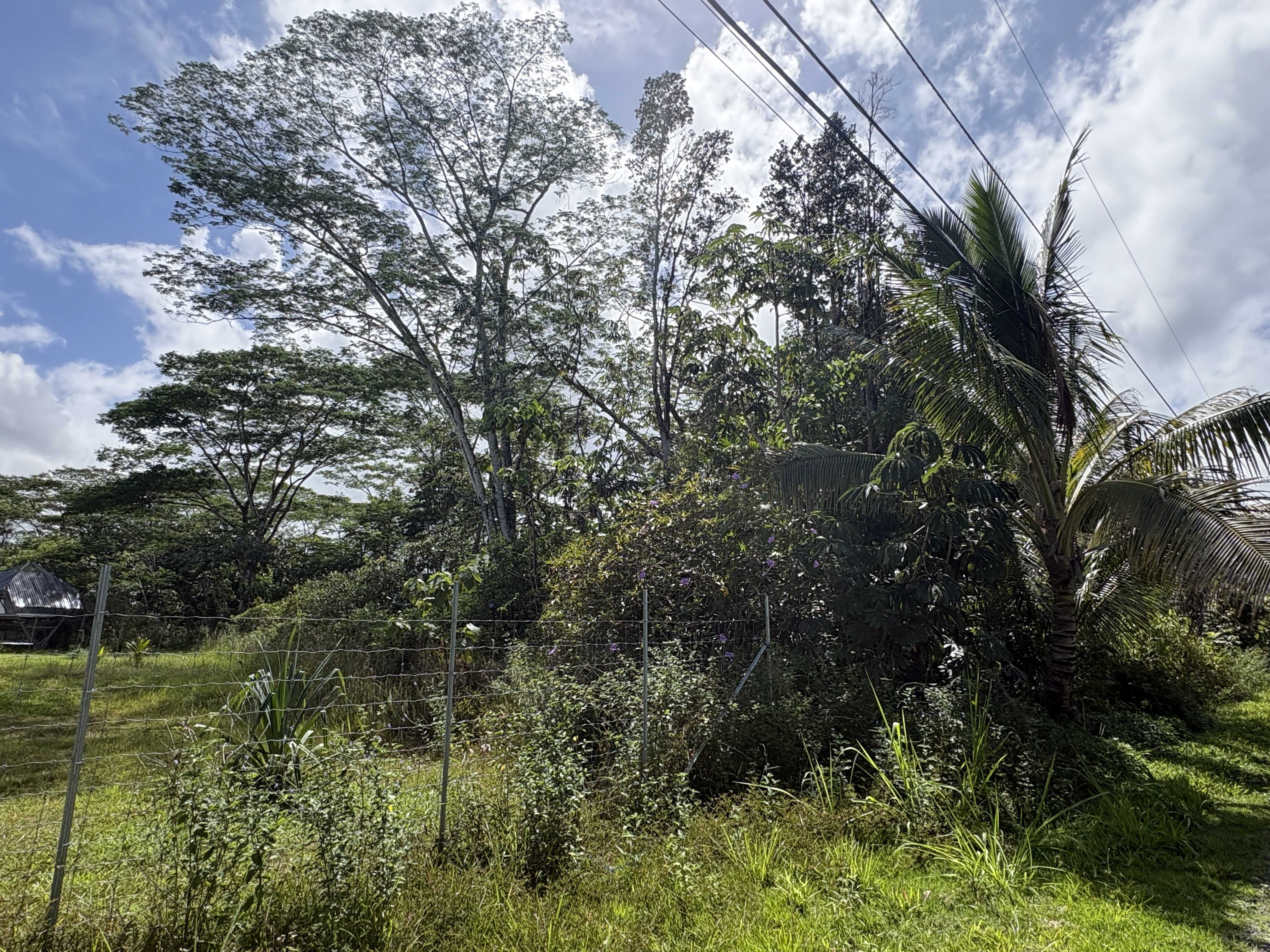 6TH AVE, Keaau, HI 96749