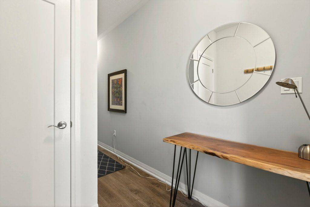 54 Aquarius CRES, Hamilton, ON L0R 1P0