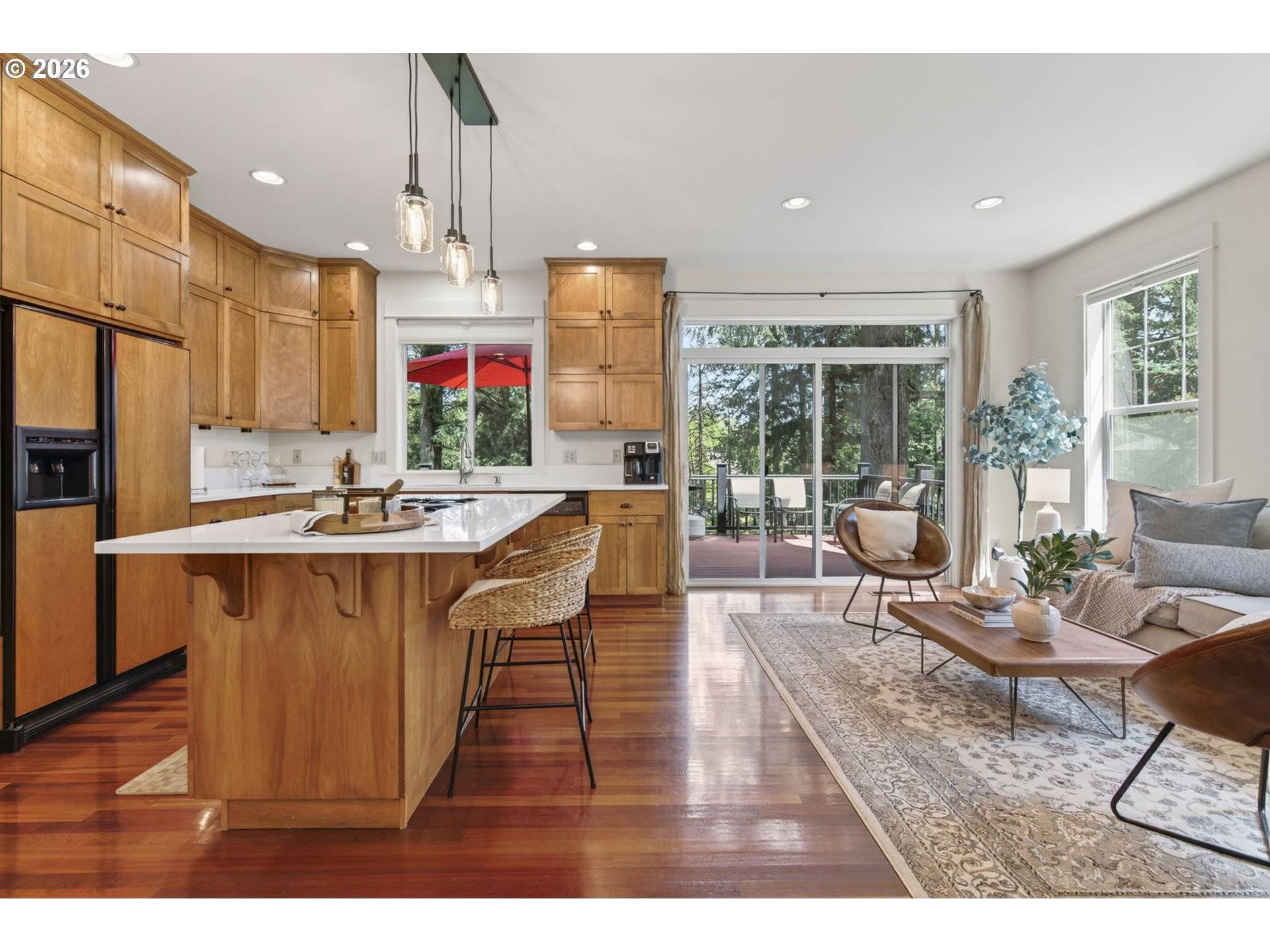 15190 SW 139TH AVE, Portland, OR 97224