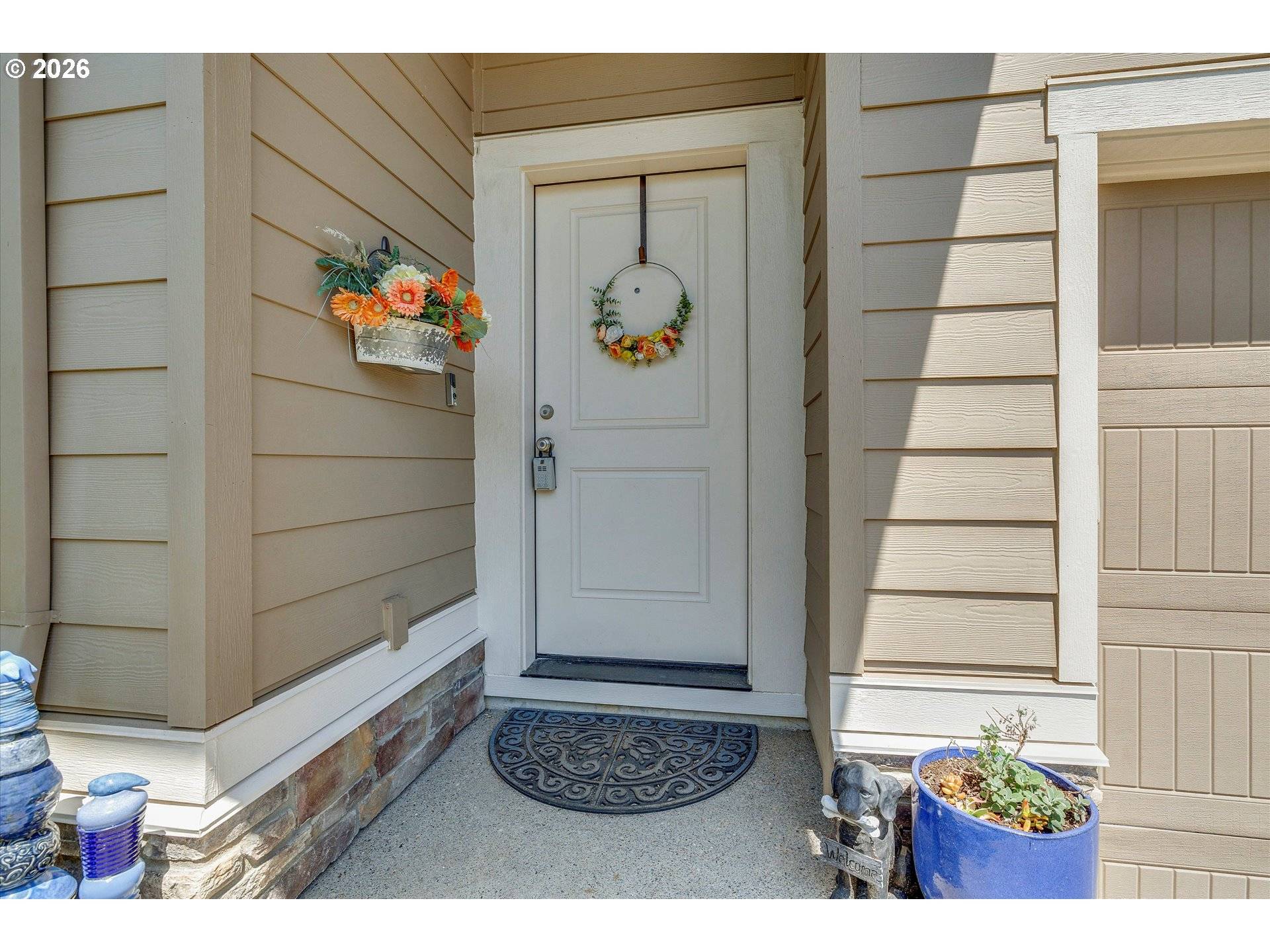 13660 SE TARALON DR, Happy Valley, OR 97015