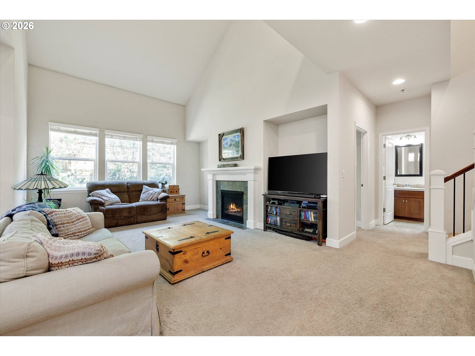 13660 SE TARALON DR, Happy Valley, OR 97015