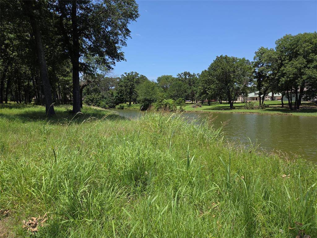 Lot 108 Sundance, Corsicana, TX 75109