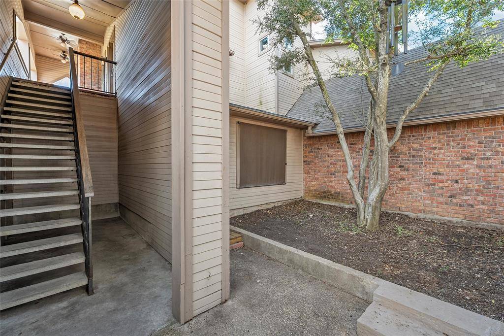156 Pleasant Grove Lane #5, Waco, TX 76712