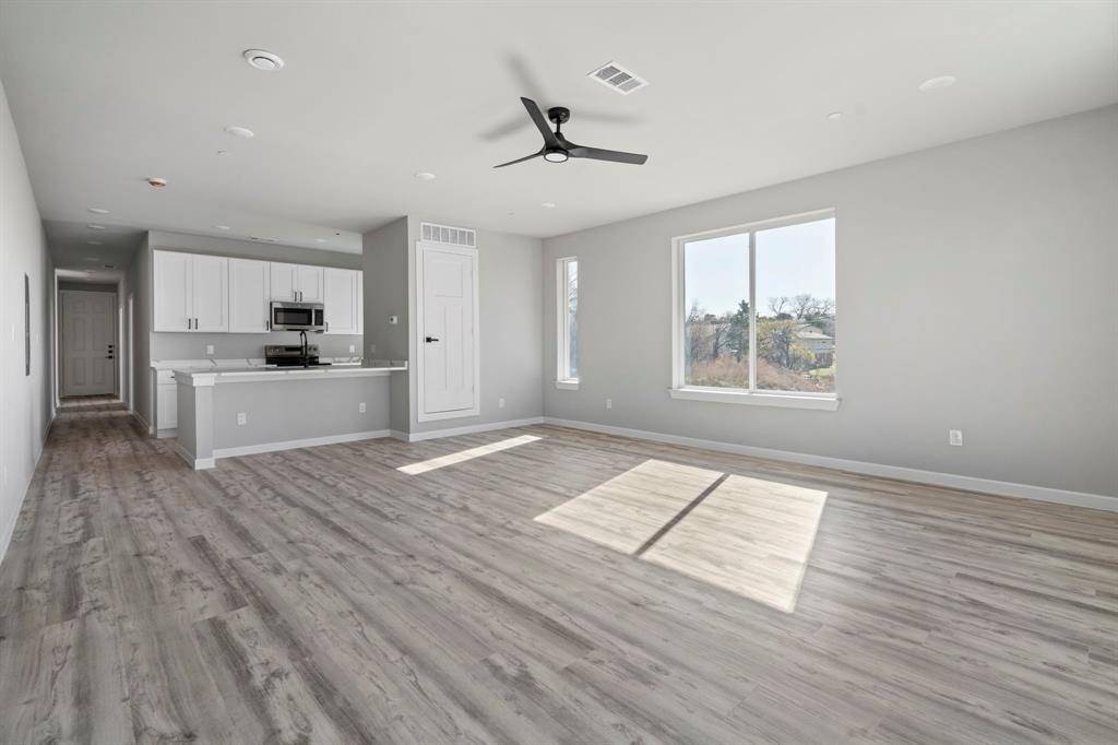 948 Corinth Street #3, Dallas, TX 75215