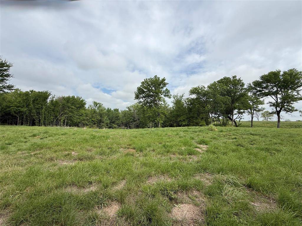 Lot 63 Sunset Court, Corsicana, TX 75109