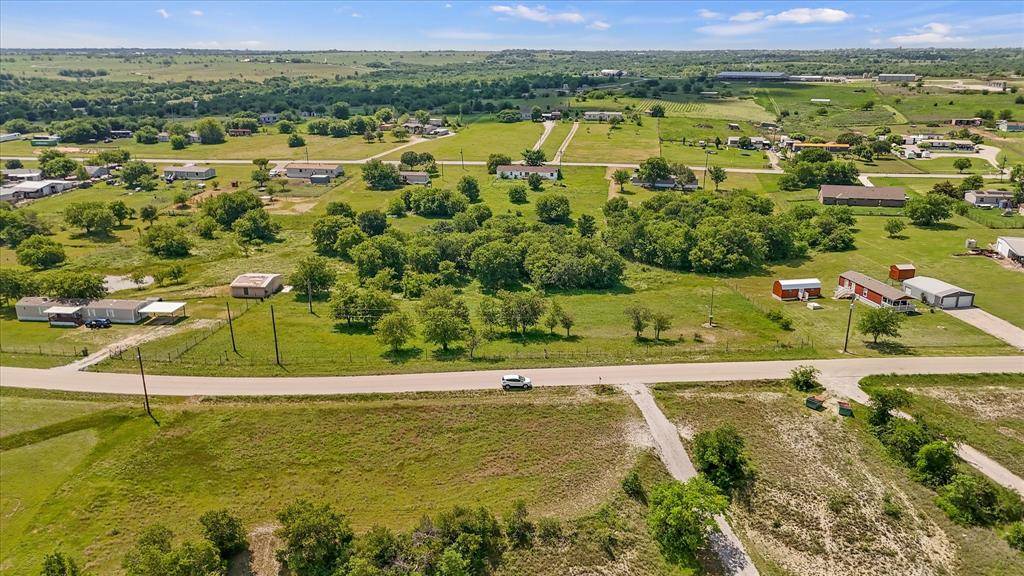 TBD Branding Iron Road, New Fairview, TX 76078