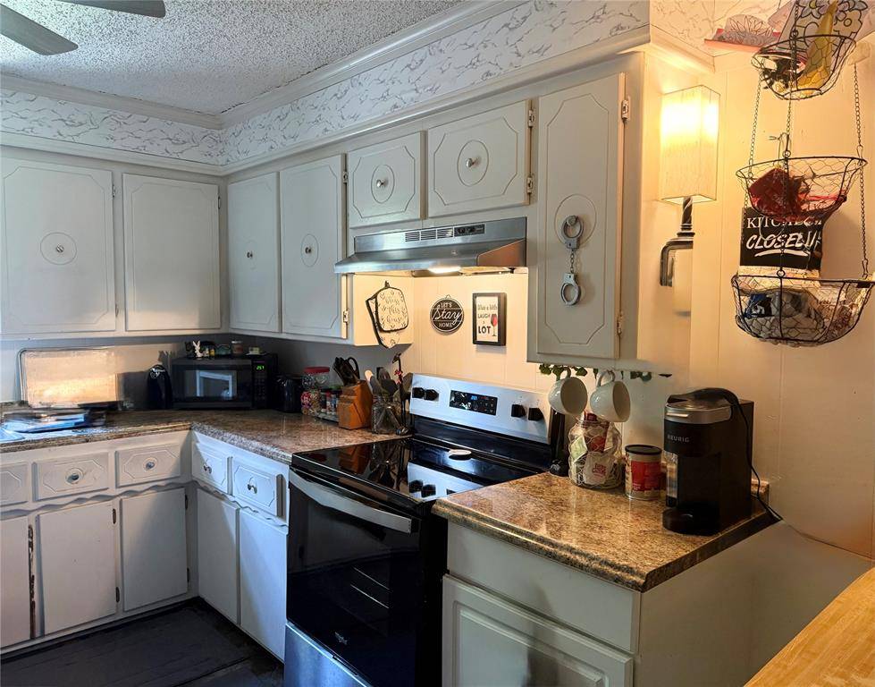 3718 County Road 2628, Caddo Mills, TX 75135