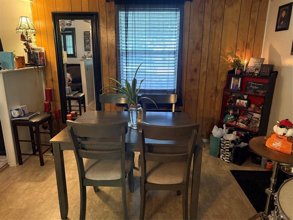 3718 County Road 2628, Caddo Mills, TX 75135