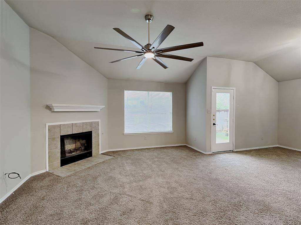 1444 Mountain Air Trail, Fort Worth, TX 76131