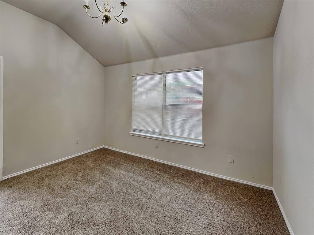 1444 Mountain Air Trail, Fort Worth, TX 76131