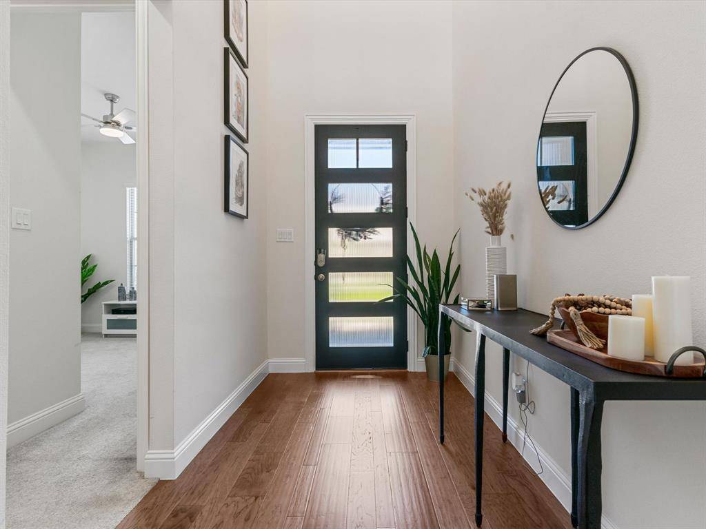 12953 Wimbledon Way, Farmers Branch, TX 75234
