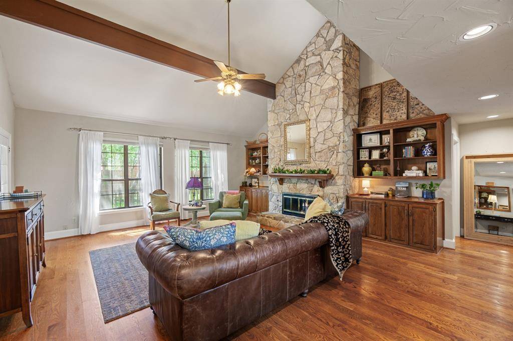 601 Carriage Trail, Rockwall, TX 75087