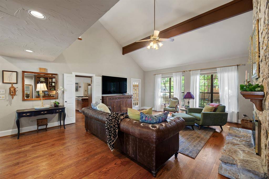 601 Carriage Trail, Rockwall, TX 75087