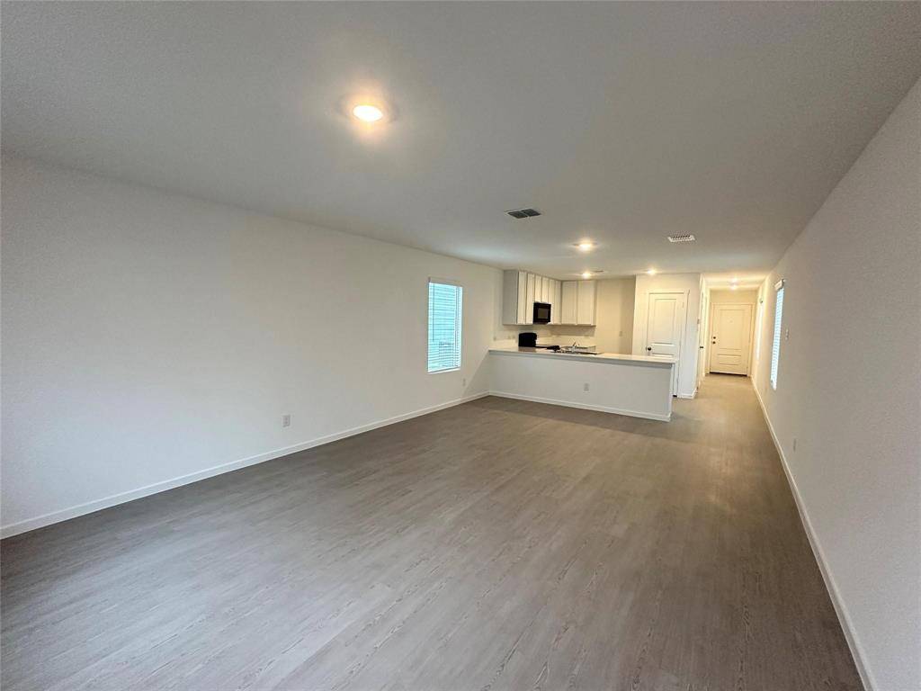 924 Sandhill Crane Lane, Princeton, TX 75407