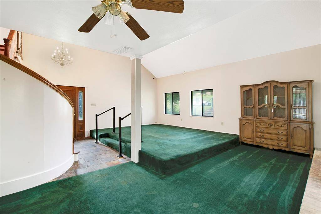 3109 Princess Lane, Plano, TX 75074