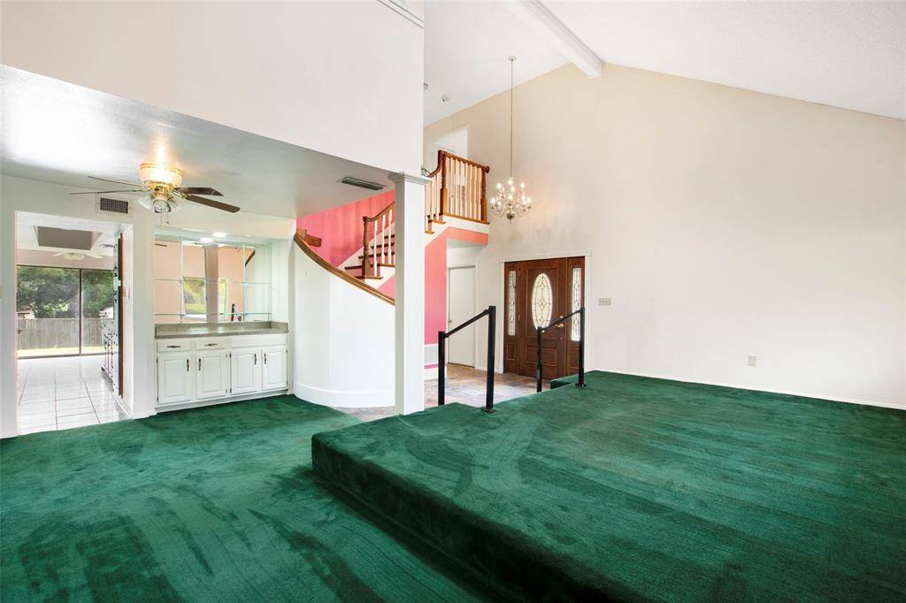 3109 Princess Lane, Plano, TX 75074