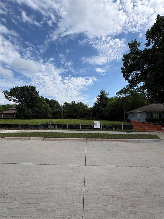 4334 Sexton Lane, Dallas, TX 75229