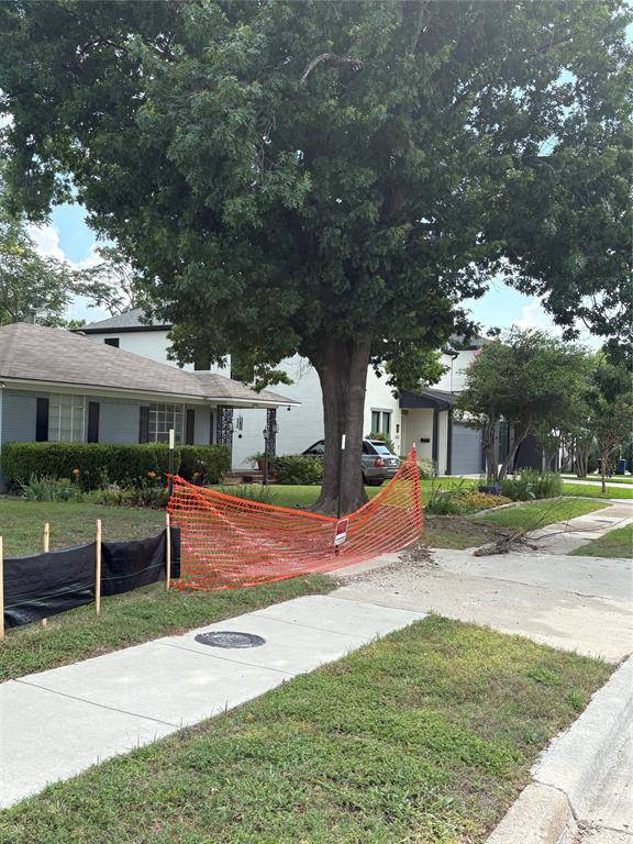 4334 Sexton Lane, Dallas, TX 75229
