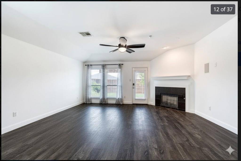 4020 Cherry Ridge Drive, Frisco, TX 75033