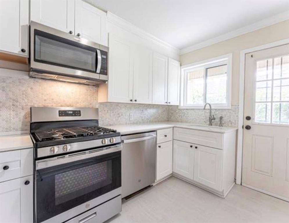 4920 W University Boulevard #4920, Dallas, TX 75209