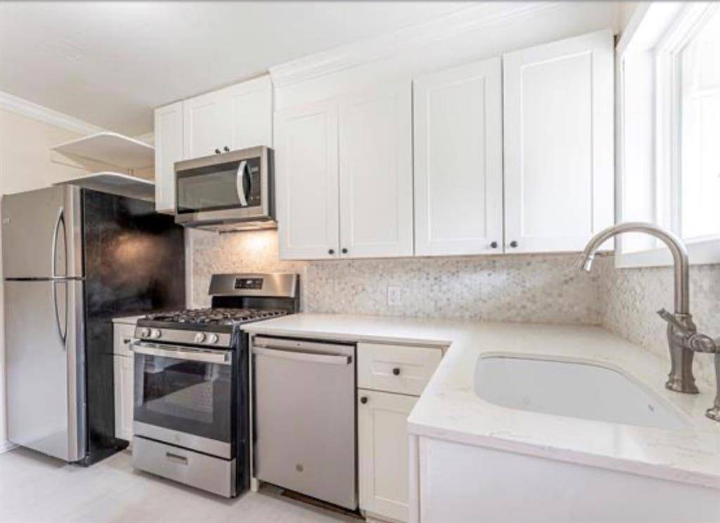 4920 W University Boulevard #4920, Dallas, TX 75209