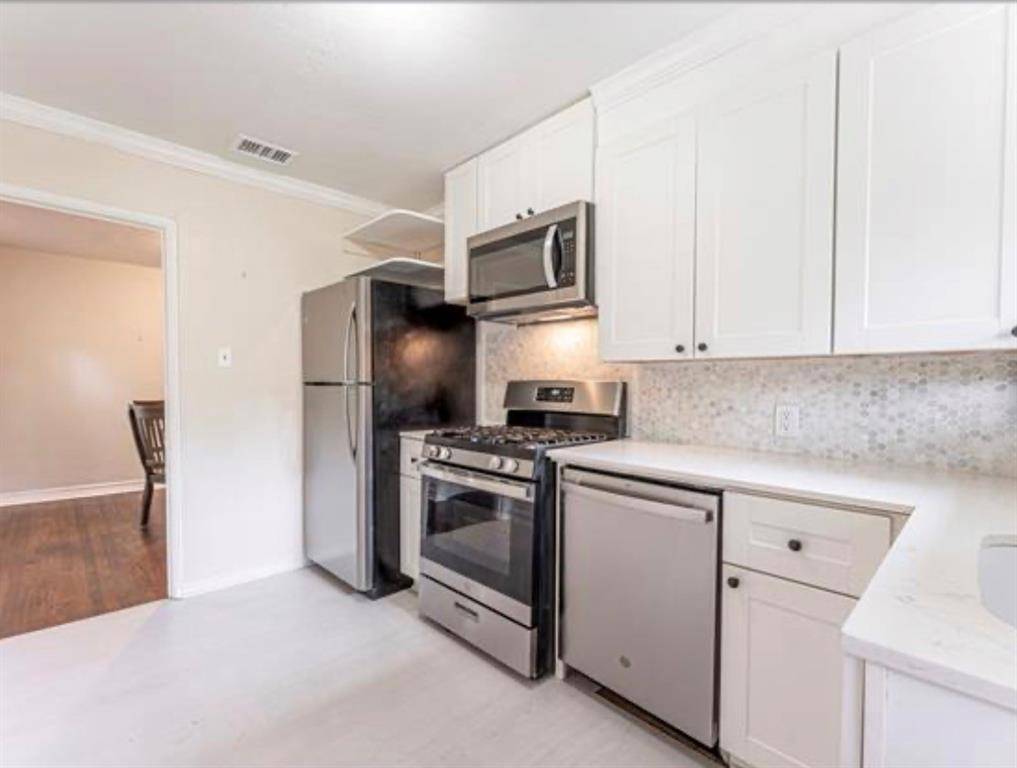 4920 W University Boulevard #4920, Dallas, TX 75209