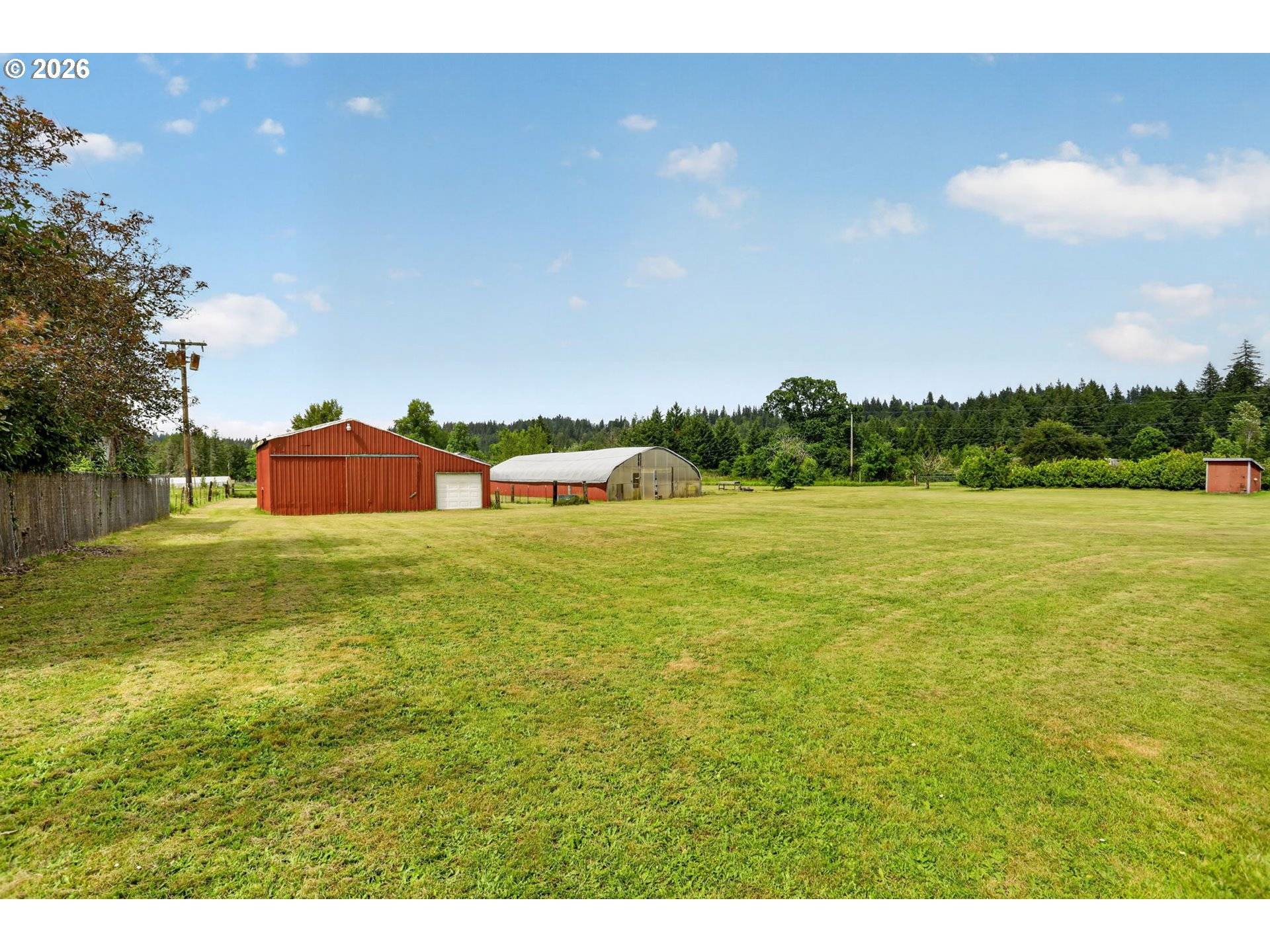 24909 SE BREVI LN, Eagle Creek, OR 97022