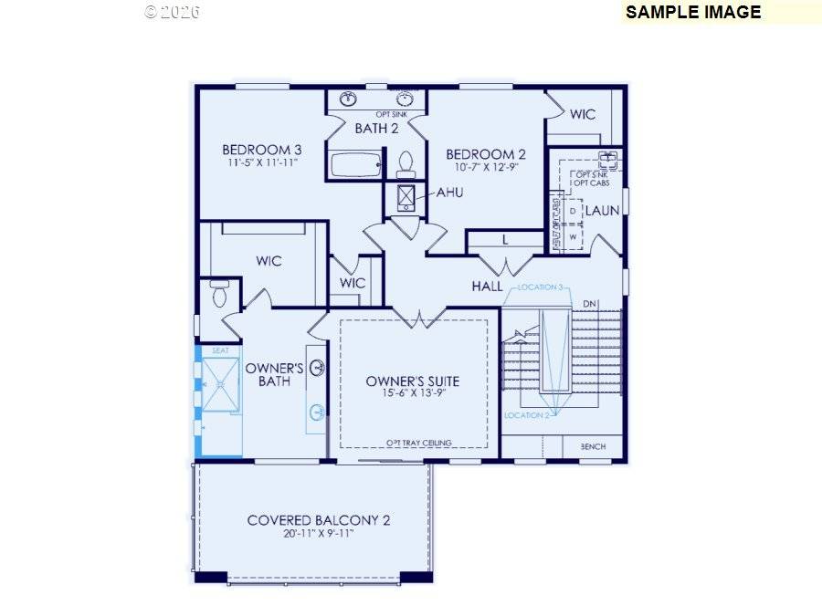 18038 UPPER MIDHILL DR, West Linn, OR 97068