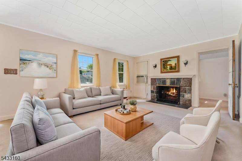 230 Swarthmore Rd, Linden City, NJ 07036