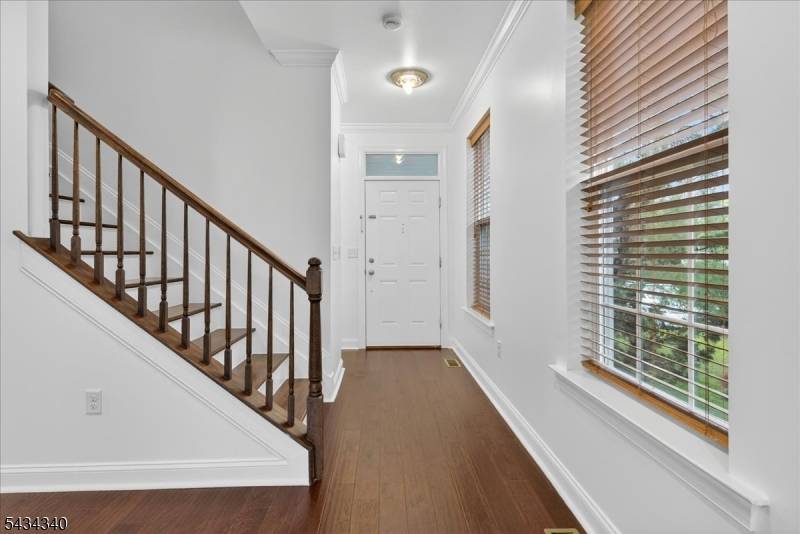 63 Autumn Ln #na, Montgomery Twp., NJ 08558