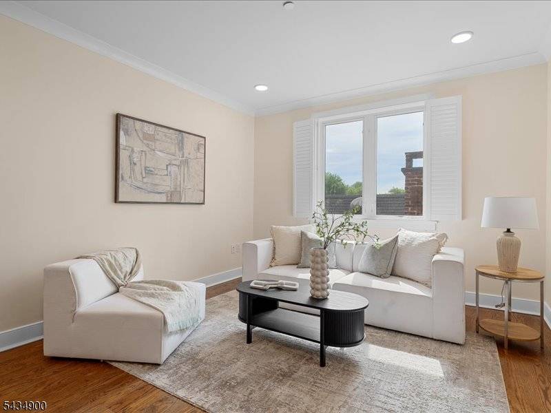 3316 John F Kennedy Blvd #404, Jersey City, NJ 07307