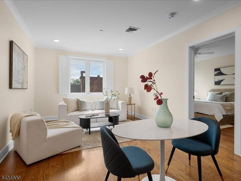 3316 John F Kennedy Blvd #404, Jersey City, NJ 07307
