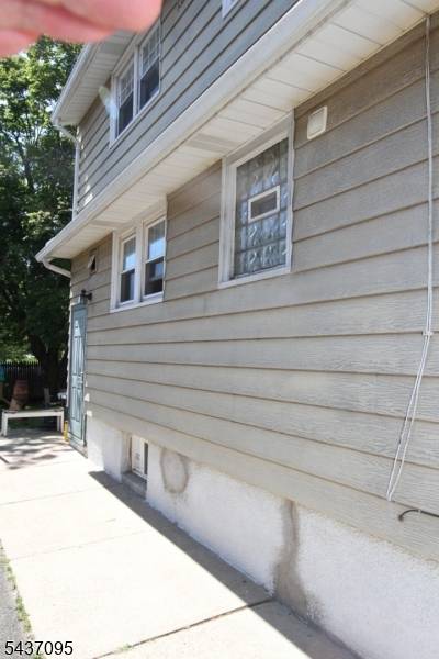 74 Alexandria Ave, Hawthorne Boro, NJ 07506