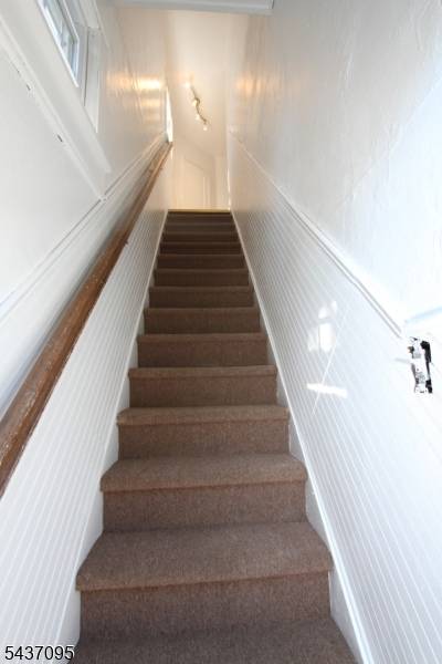 74 Alexandria Ave, Hawthorne Boro, NJ 07506