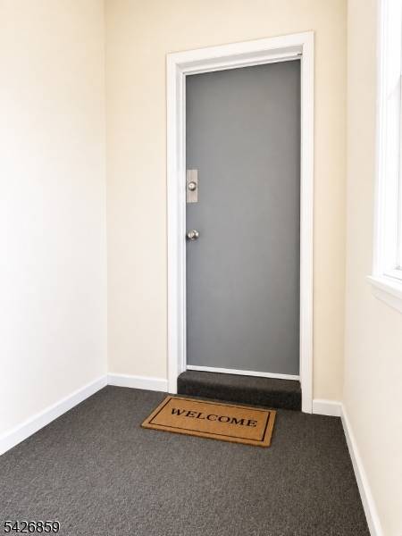 98 E Centre St, Nutley Twp., NJ 07110