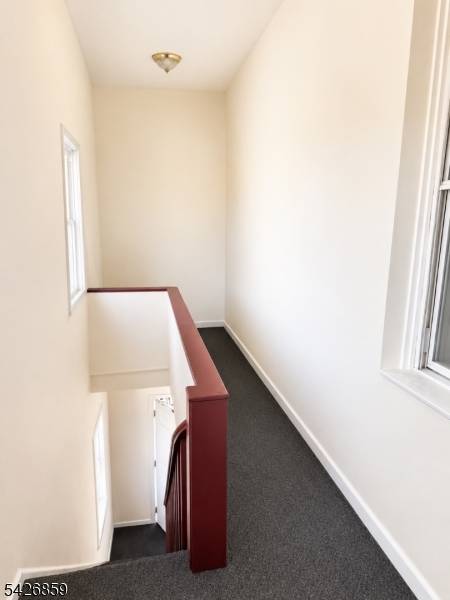 98 E Centre St, Nutley Twp., NJ 07110