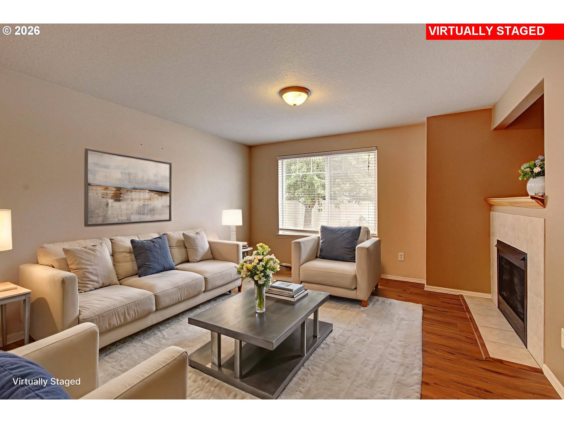 1414 SE 7TH WAY, Battle Ground, WA 98604