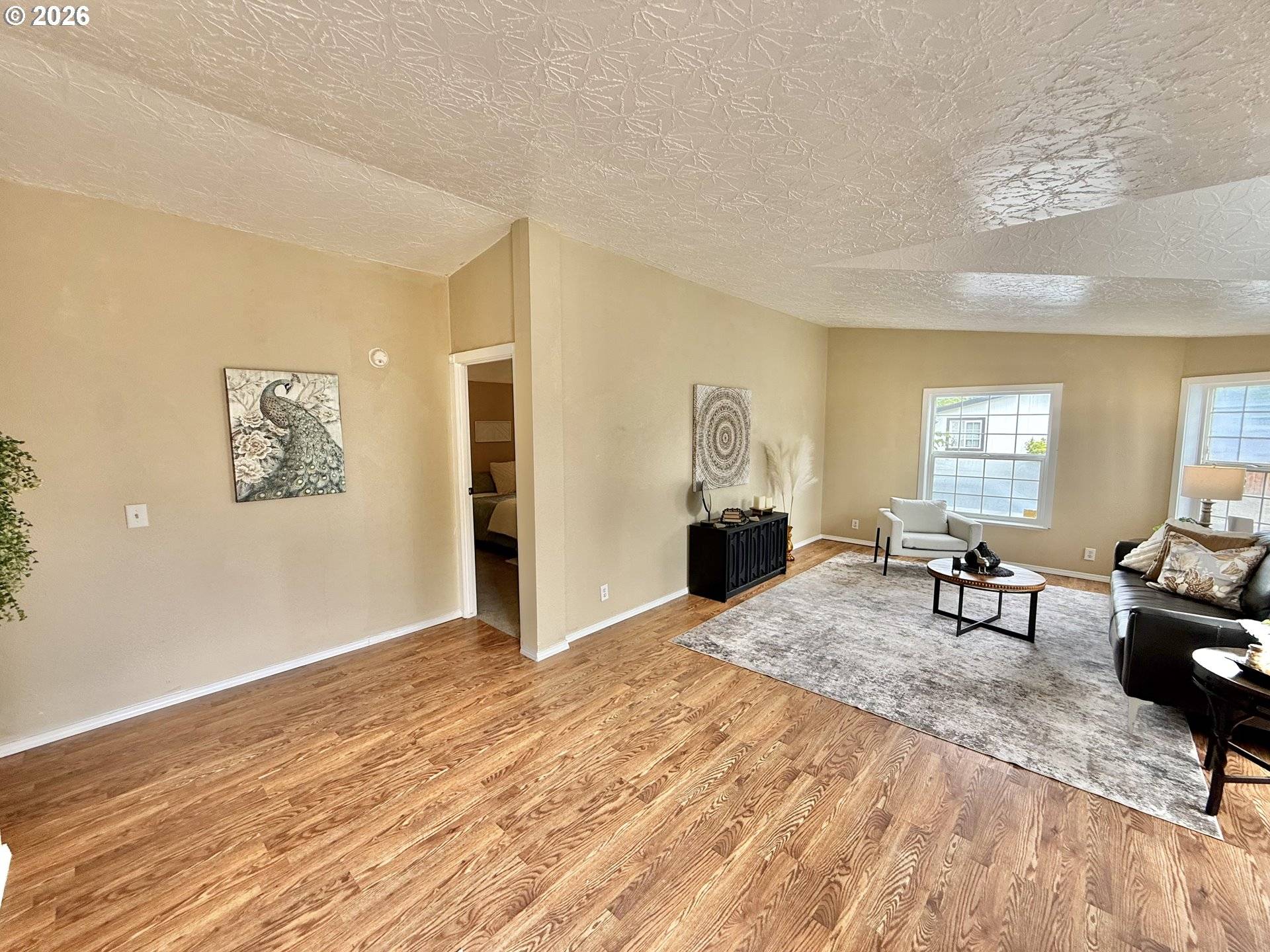 1282 E 3RD ST #37, Lafayette, OR 97127