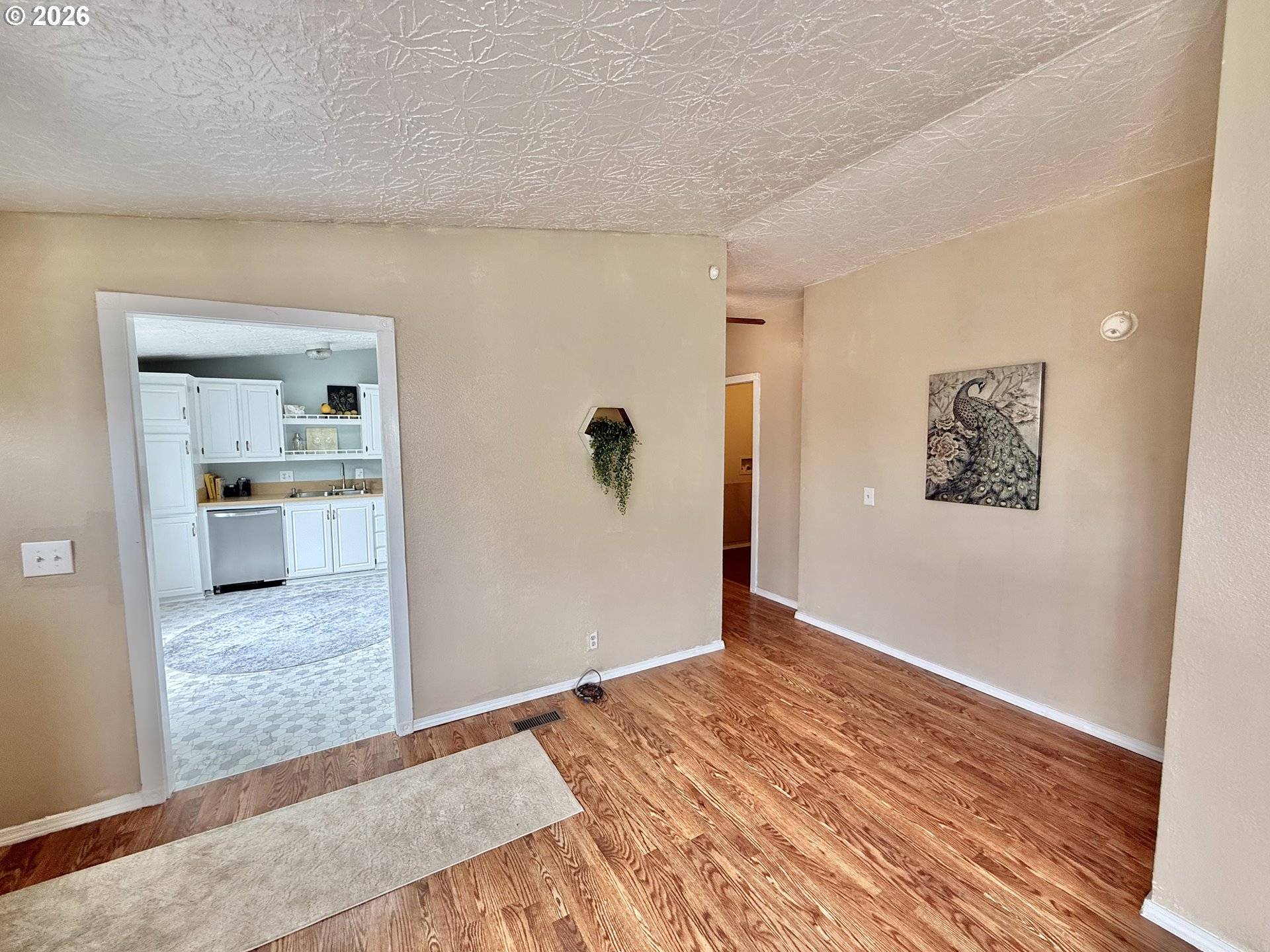 1282 E 3RD ST #37, Lafayette, OR 97127