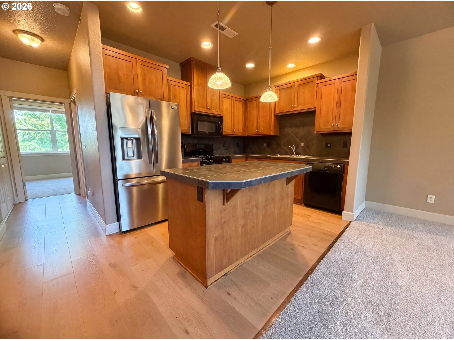 19899 QUAKING ASPEN AVE, Oregon City, OR 97045
