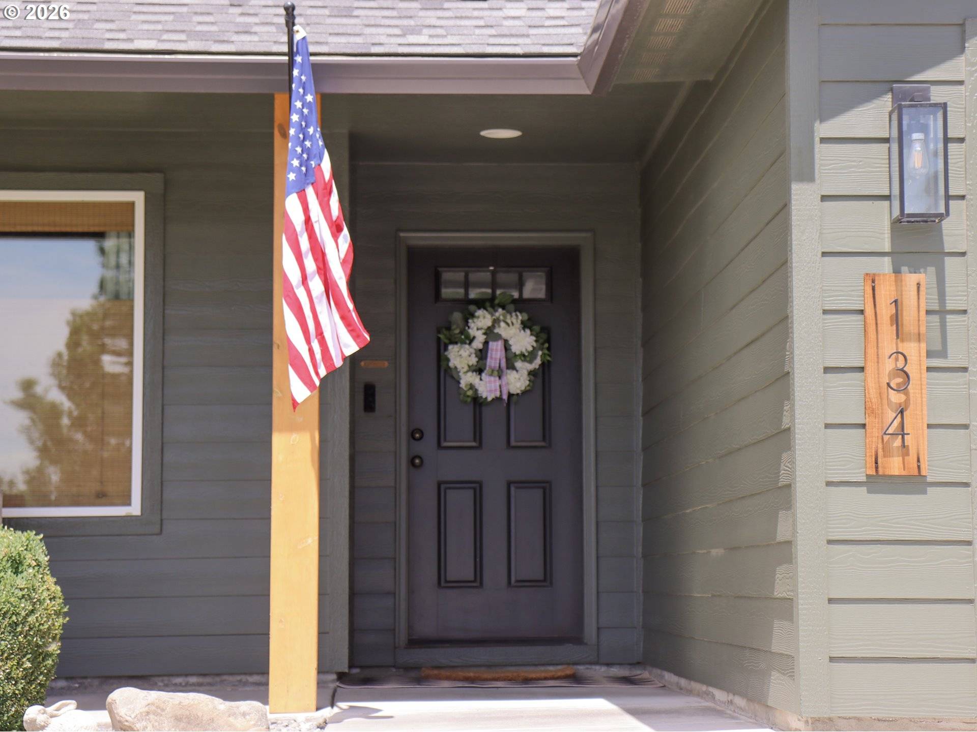 134 SW DESERT SKY DR, Hermiston, OR 97838
