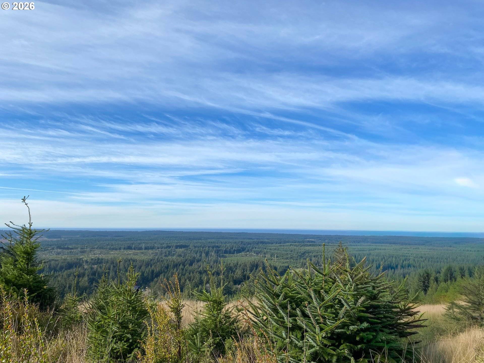 45721 HIGHWAY 101, Langlois, OR 97450