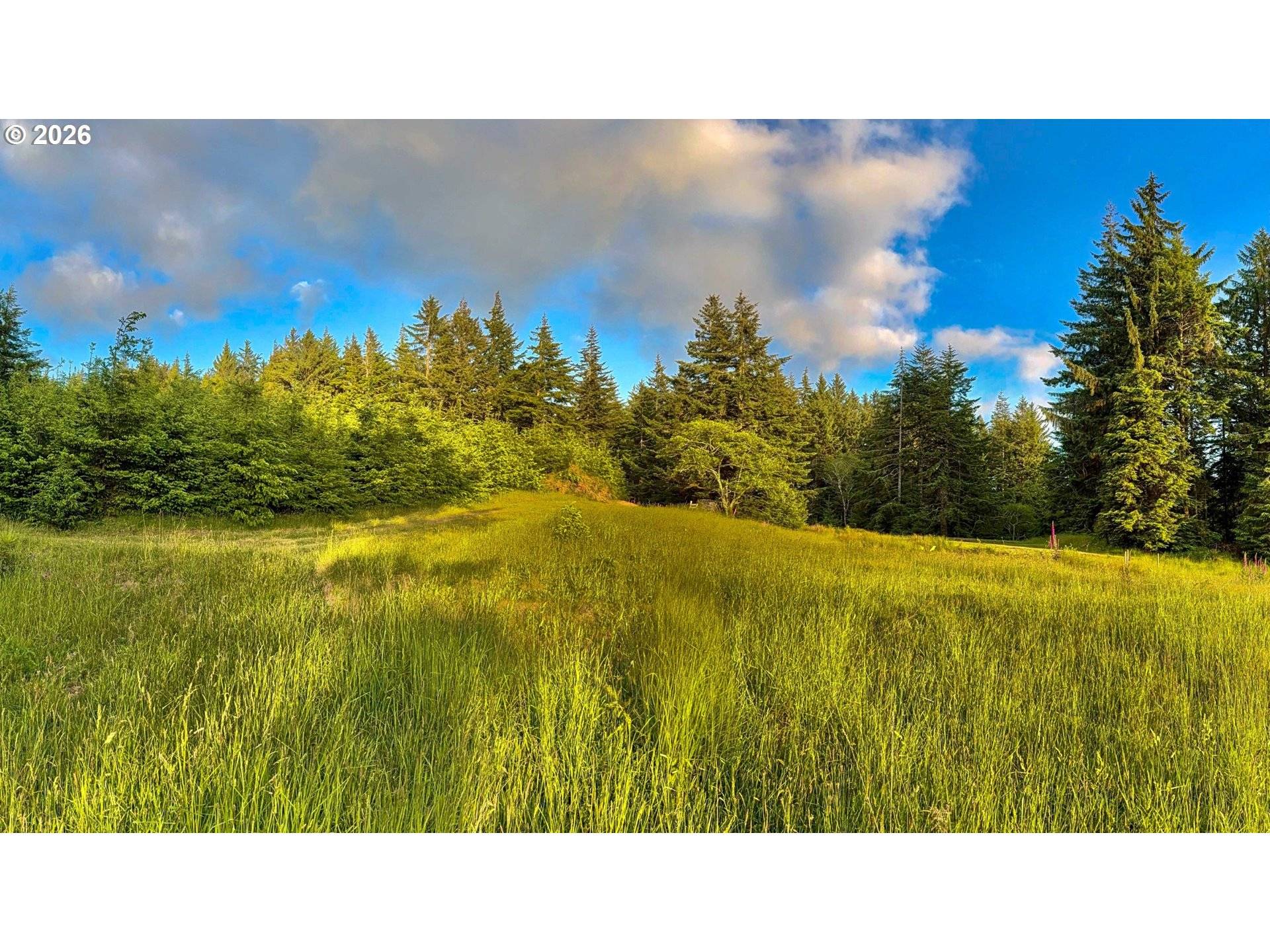 45721 HIGHWAY 101, Langlois, OR 97450