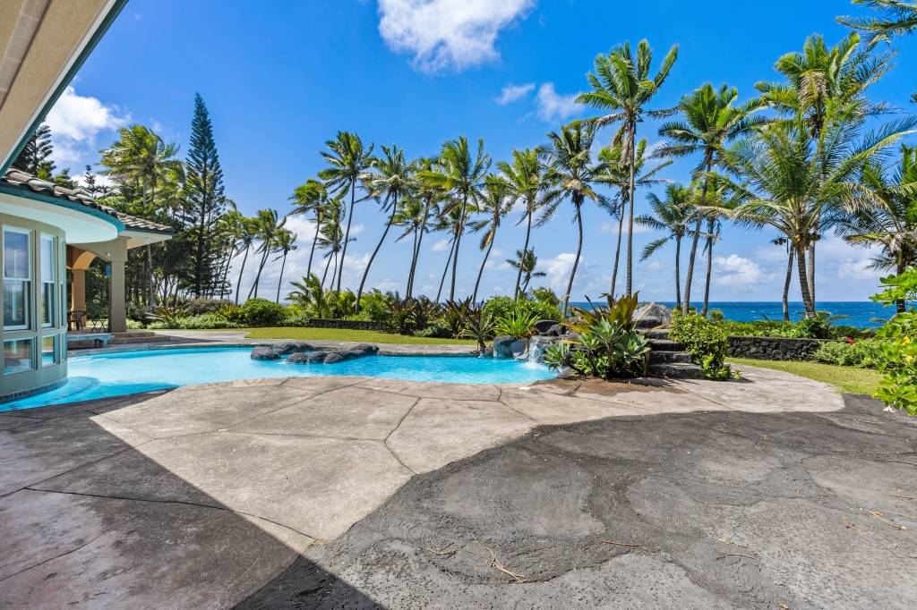 15-2665 GOVT BEACH RD, Pahoa, HI 96778