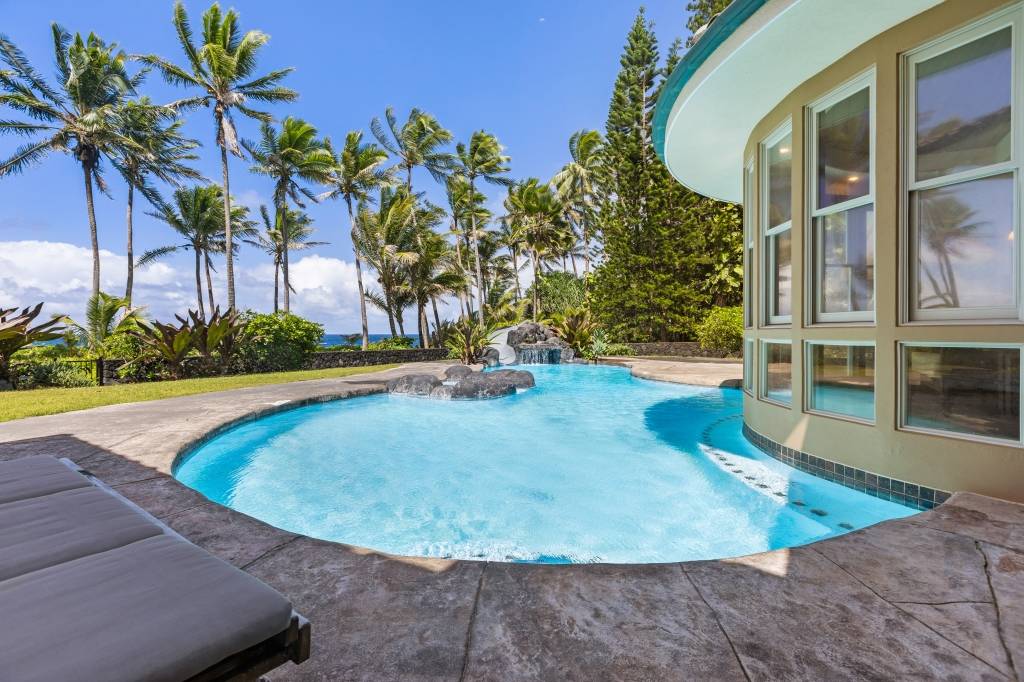 15-2665 GOVT BEACH RD, Pahoa, HI 96778