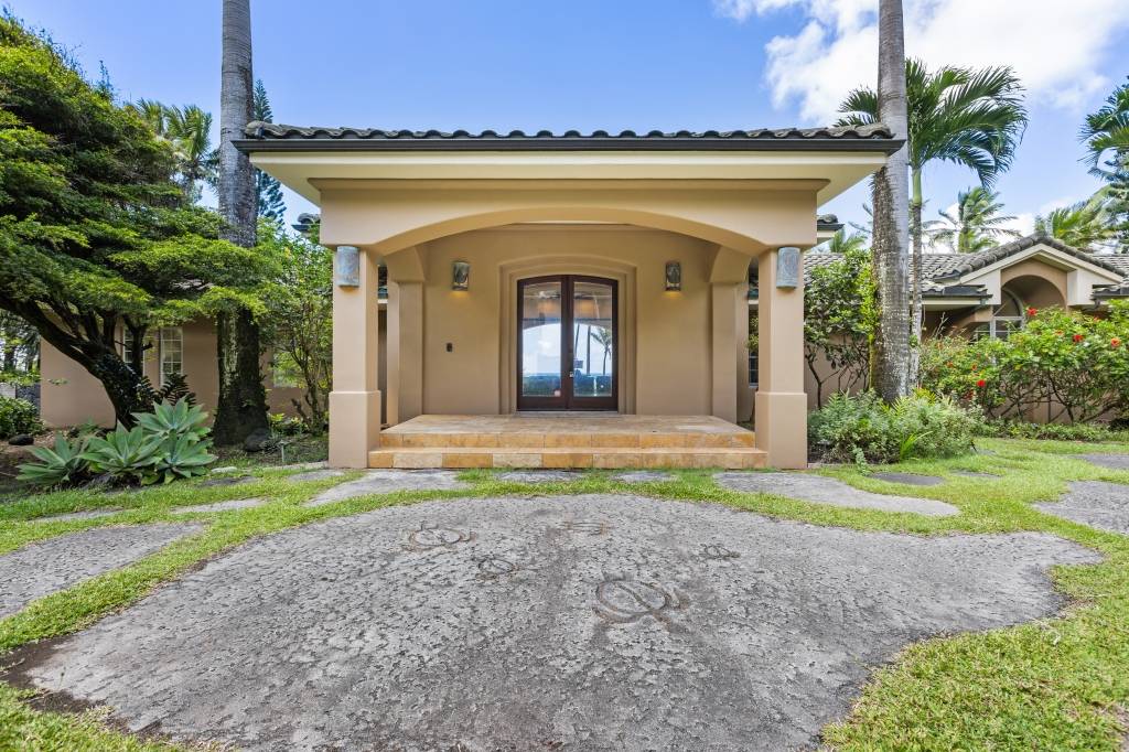 15-2665 GOVT BEACH RD, Pahoa, HI 96778