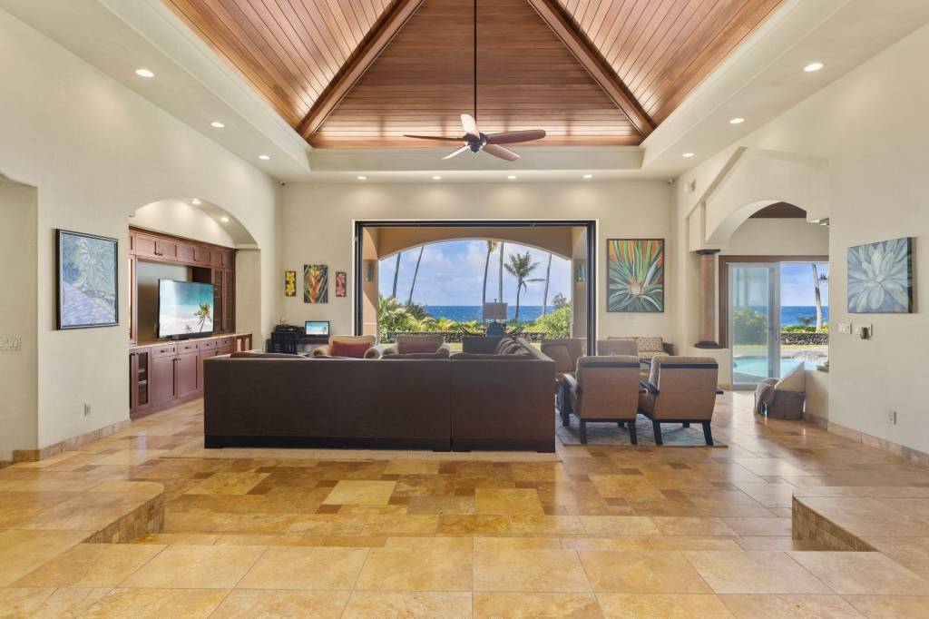 15-2665 GOVT BEACH RD, Pahoa, HI 96778